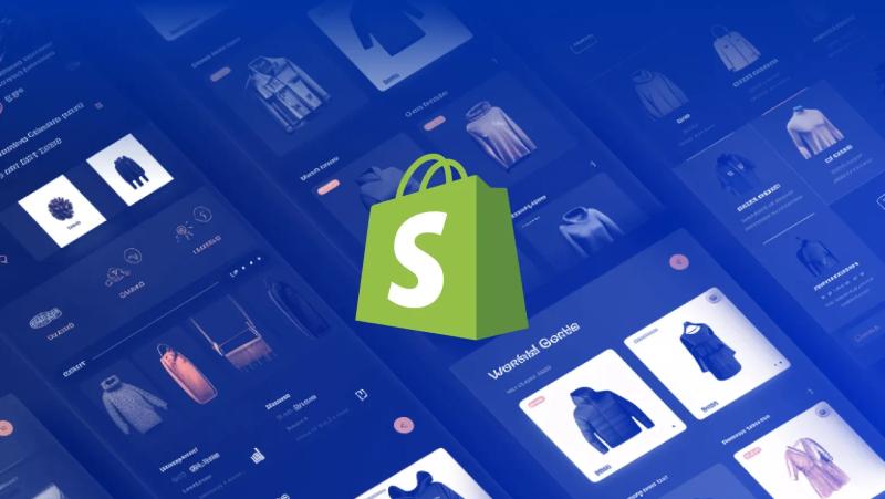 How to customize a Shopify theme