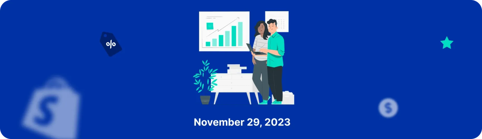 Refinements to Cohort Analysis report