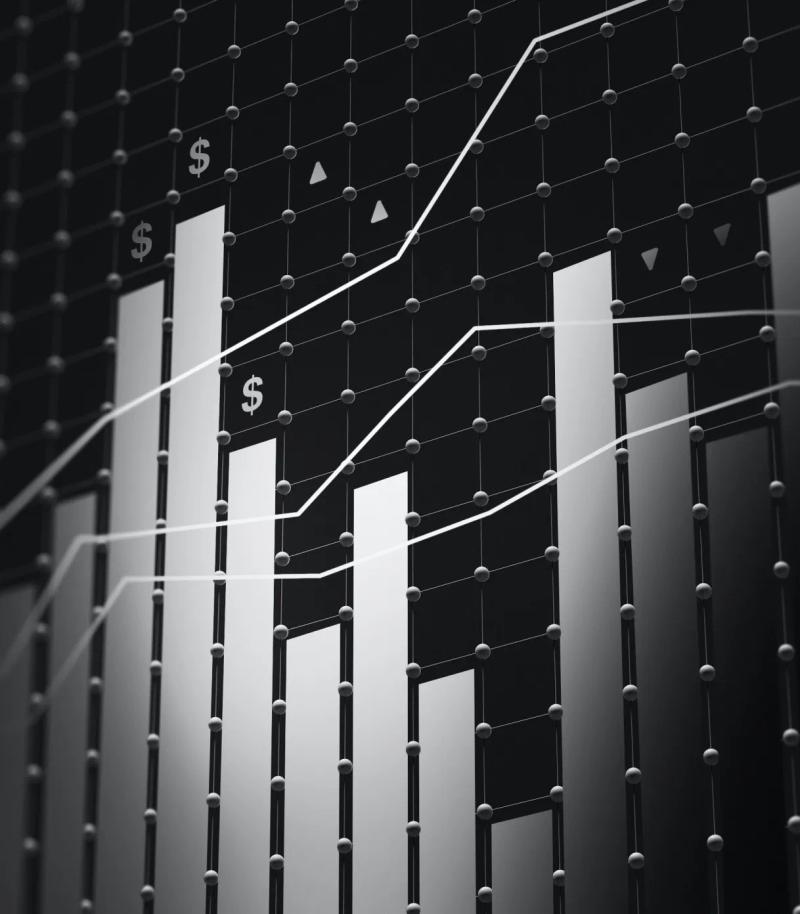 How to Outsource Fintech Software Development in 2023 How to Outsource Fintech Software Development in 2023