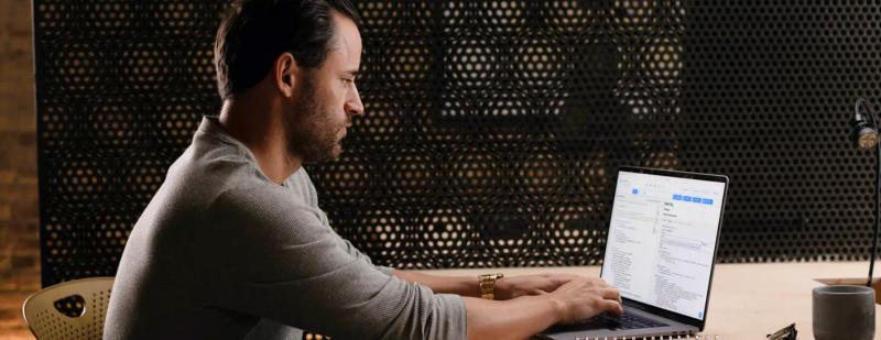 How to Hire Software Developer for Startup