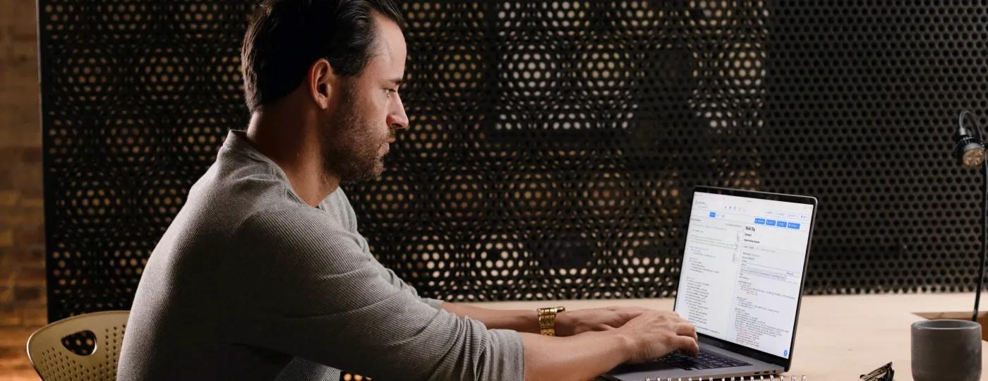 How to Hire Software Developer for Startup How to Hire Software Developer for Startup