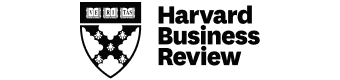 Harvard Business Review
