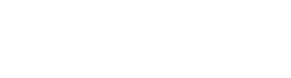 wicked cushions logo wicked cushions logo
