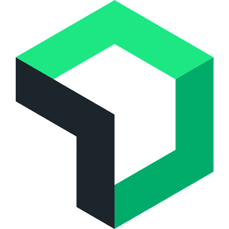 New Relic