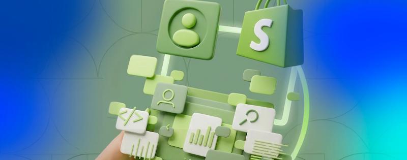 How to Build a Custom Shopify App How to Build a Custom Shopify App