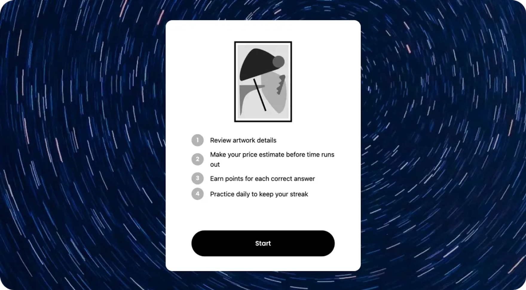 Blockchain game creation