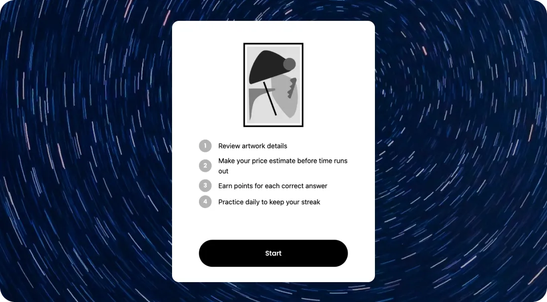 Blockchain game creation Blockchain game creation
