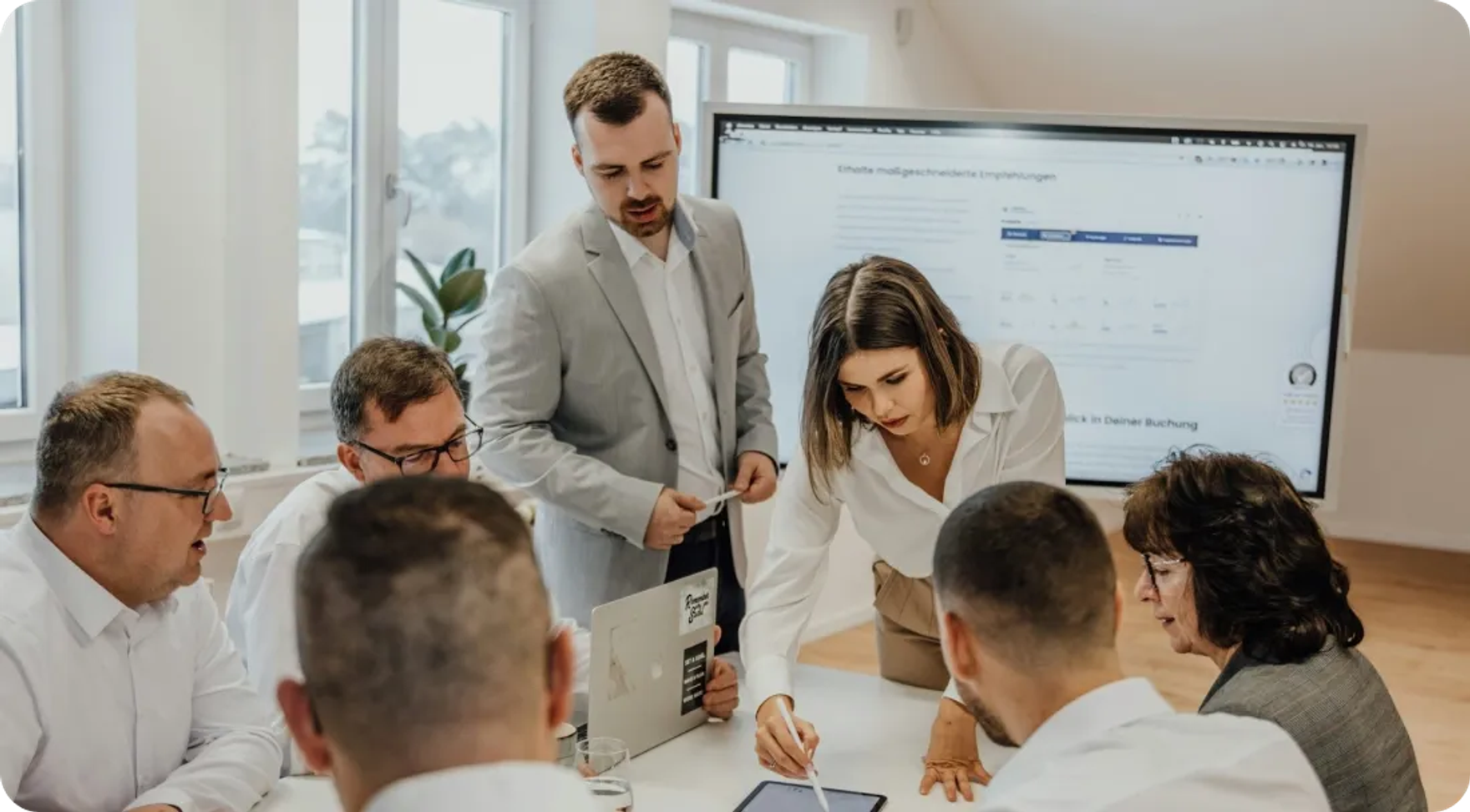 When is the right time for IT outstaffing services