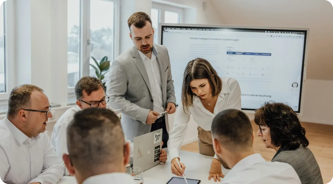 When is the right time for IT outstaffing services When is the right time for IT outstaffing services