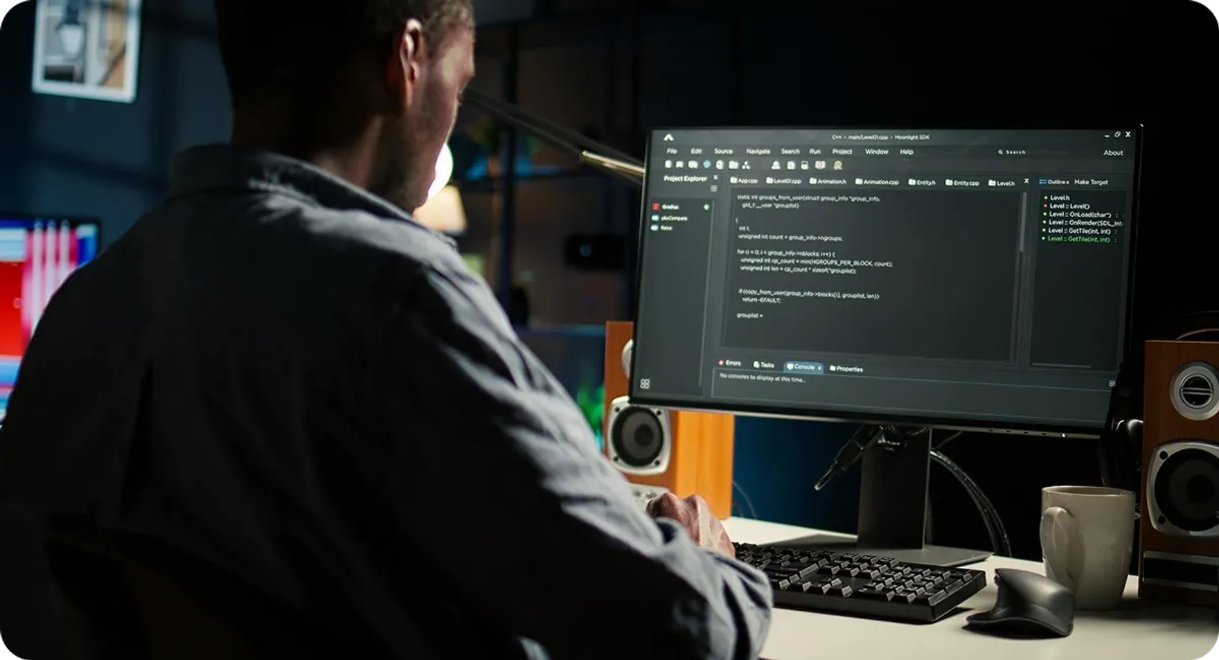Choosing an ecommerce platform for migration to headless