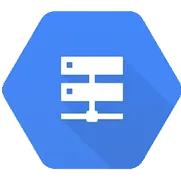 Cloud DNS 