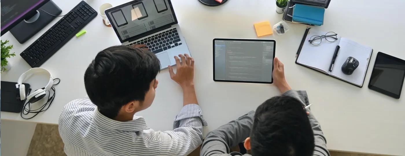 Software development for startups as a linchpin of successful business Software development for startups as a linchpin of successful business