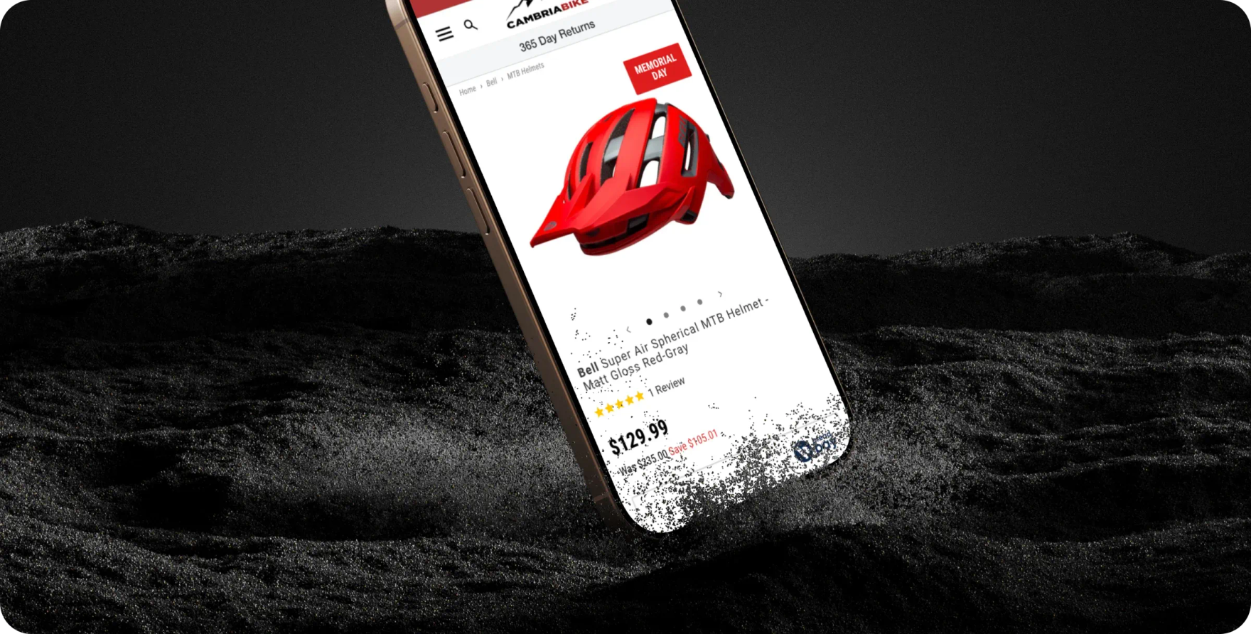 Online Bike store solution Online Bike store solution