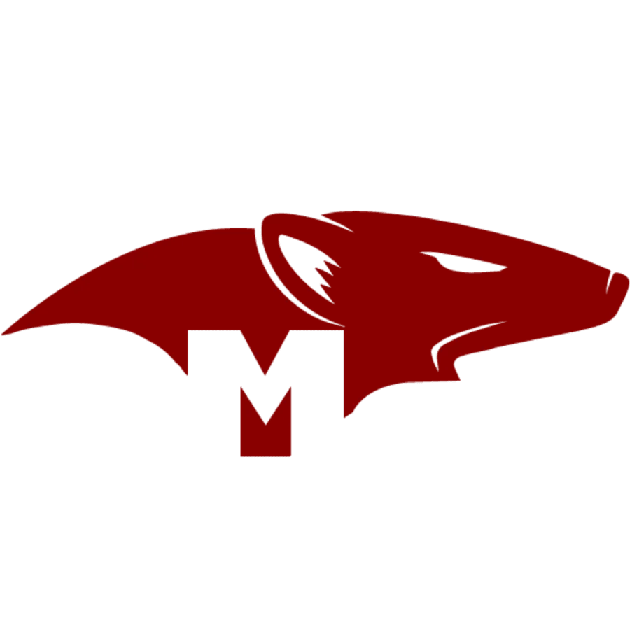 Mongoose
