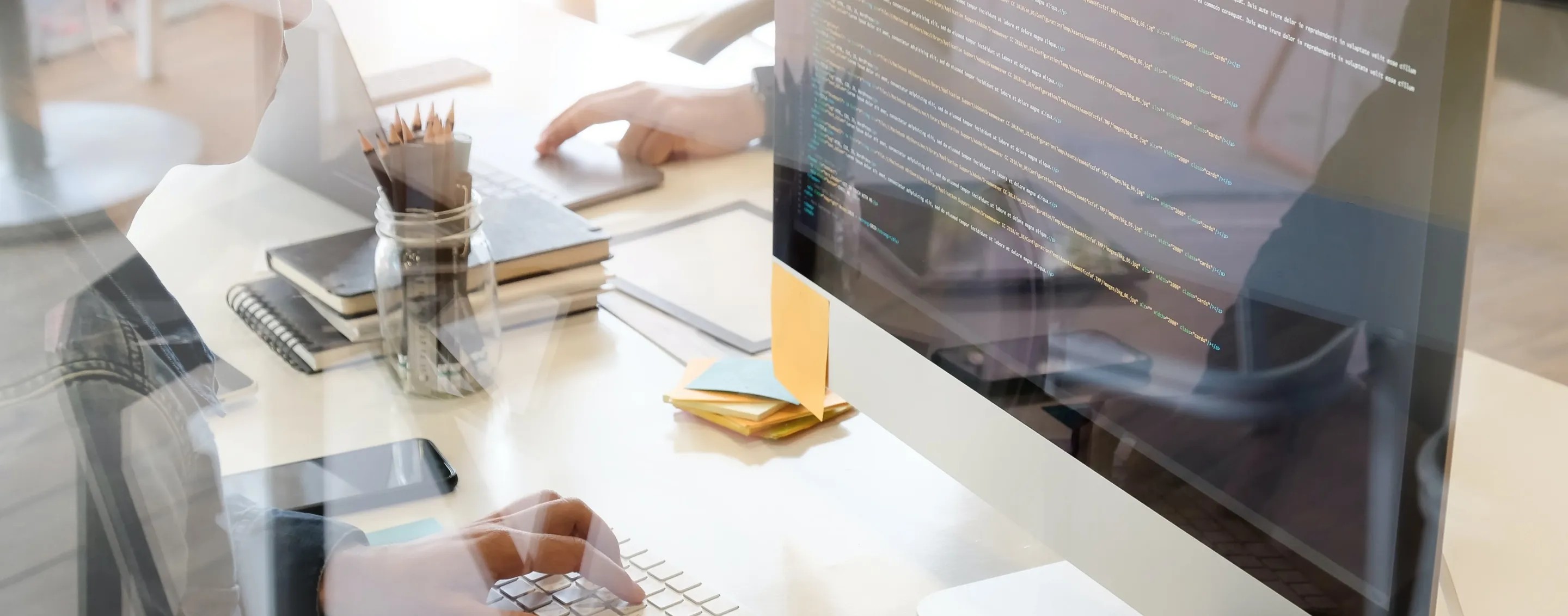MVP Development Services MVP Development Services