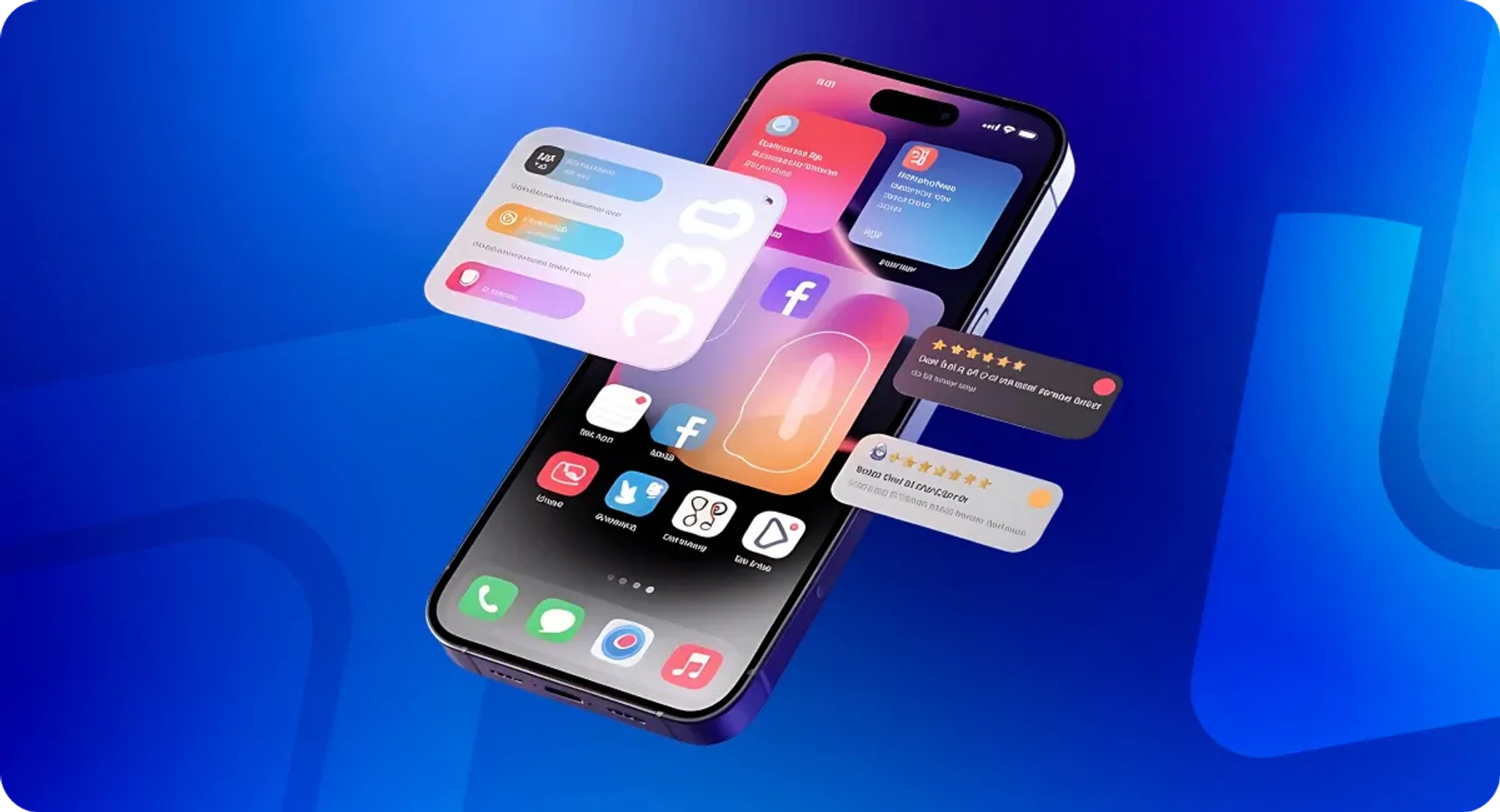 When do you need to outsource iOS app development?