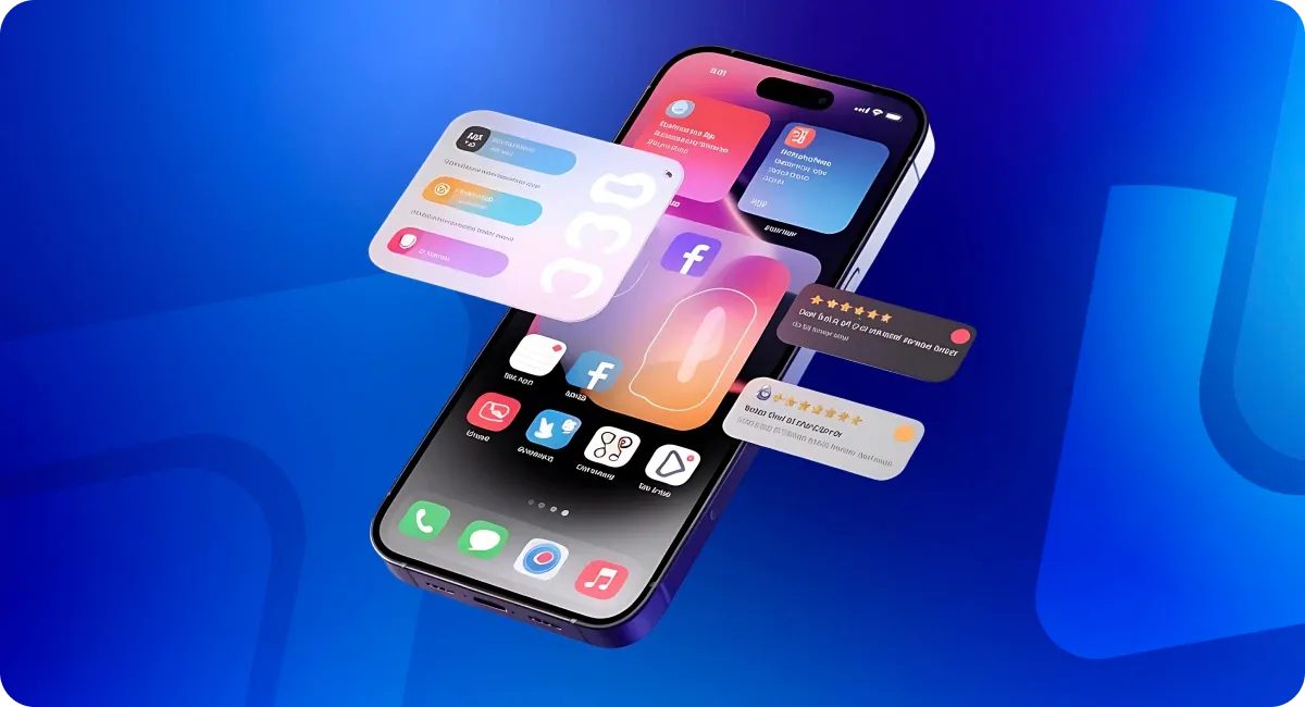 When do you need to outsource iOS app development? When do you need to outsource iOS app development?