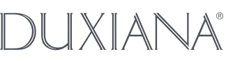 DUXIANA