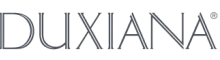 DUXIANA