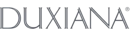 DUXIANA DUXIANA