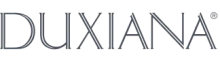 DUXIANA DUXIANA