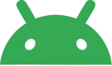 Android Android