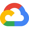 Google Cloud