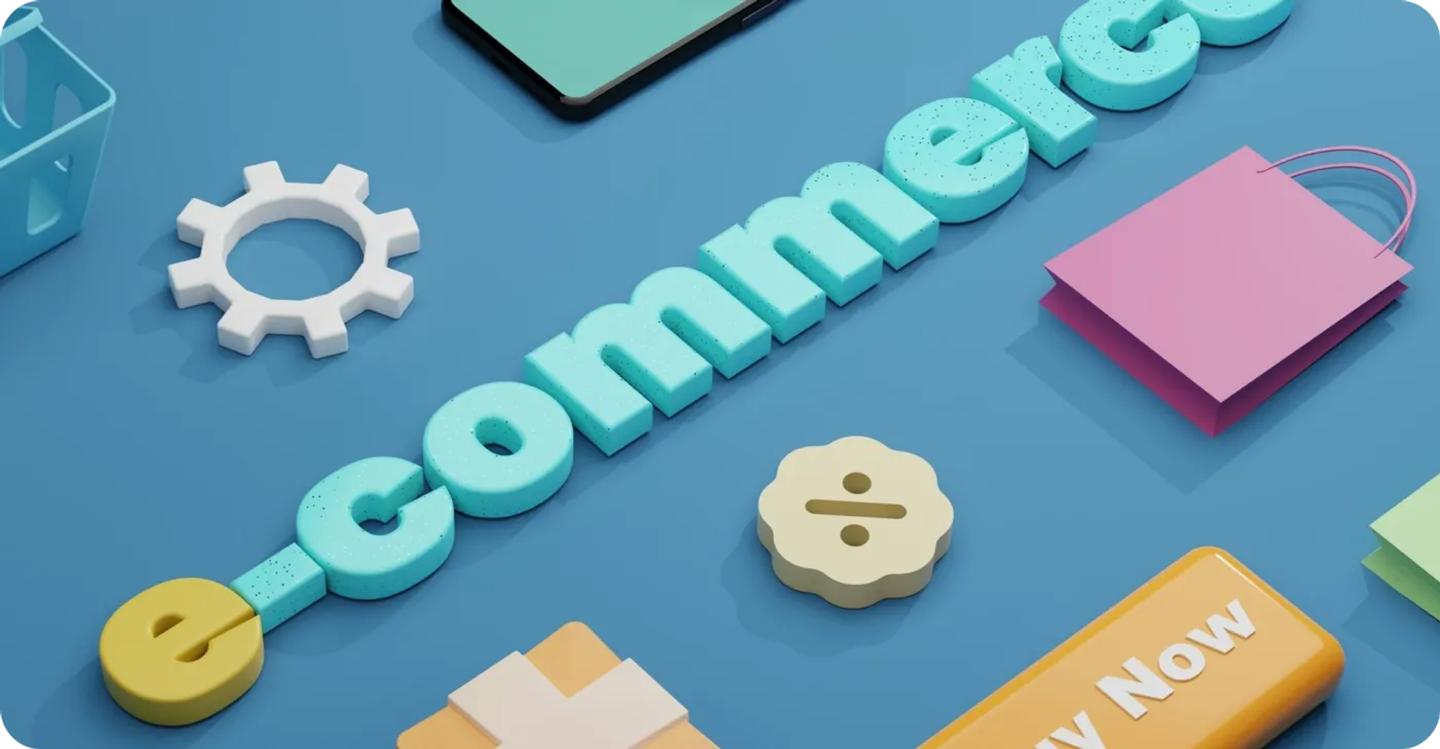 Shopify upgrades