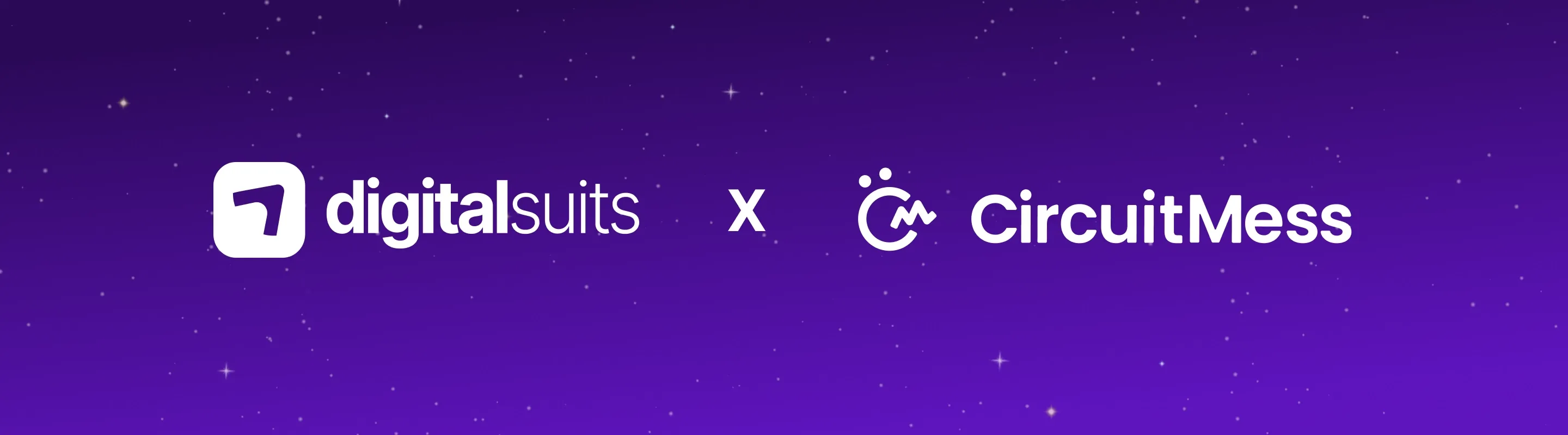 DigitalSuits is a CircuitMess development partner DigitalSuits is a CircuitMess development partner