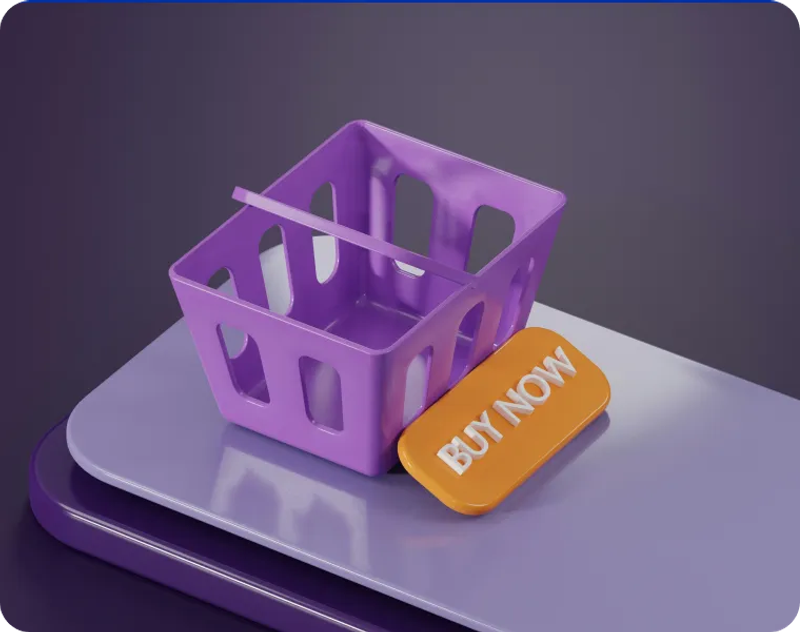 Exciting new Shopify updates for May 2024