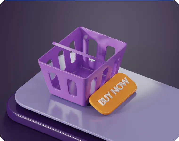 Exciting new Shopify updates for May 2024 Exciting new Shopify updates for May 2024