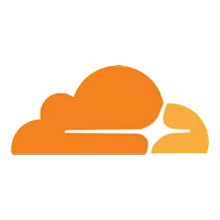 Cloud CDN