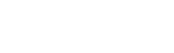 Azati logo
