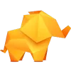 TablePlus