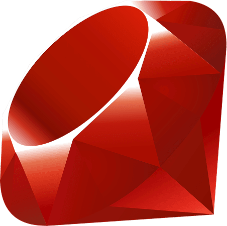 Ruby
