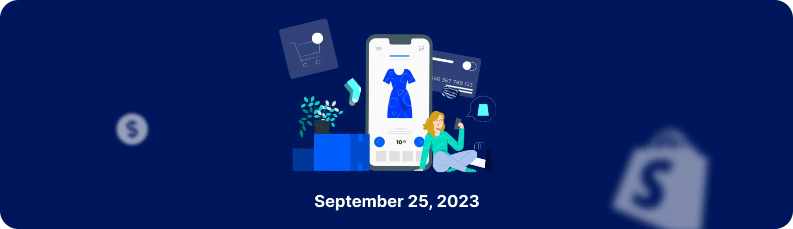 Improvements to the best Checkout_ Faster, intuitive, and one-page