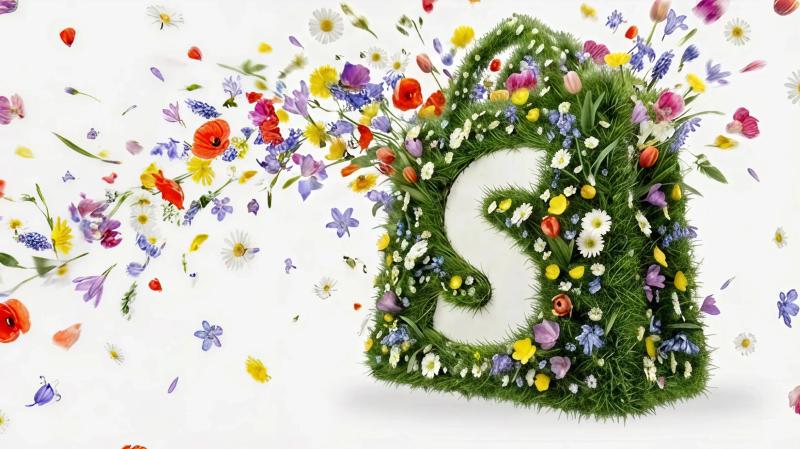 Shopify March 2026 Updates The Key Changes for Ecommerce Teams
