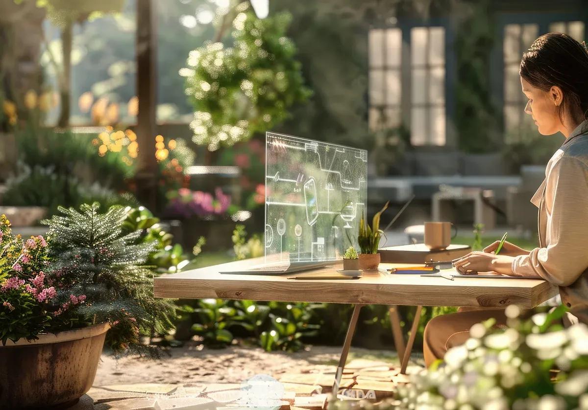 Online Gardening Retailer Solution Online Gardening Retailer Solution