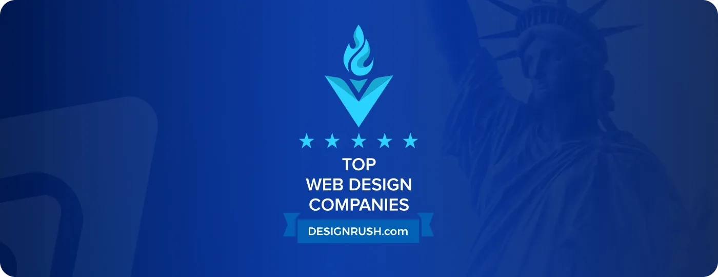 Top web design companies Top web design companies