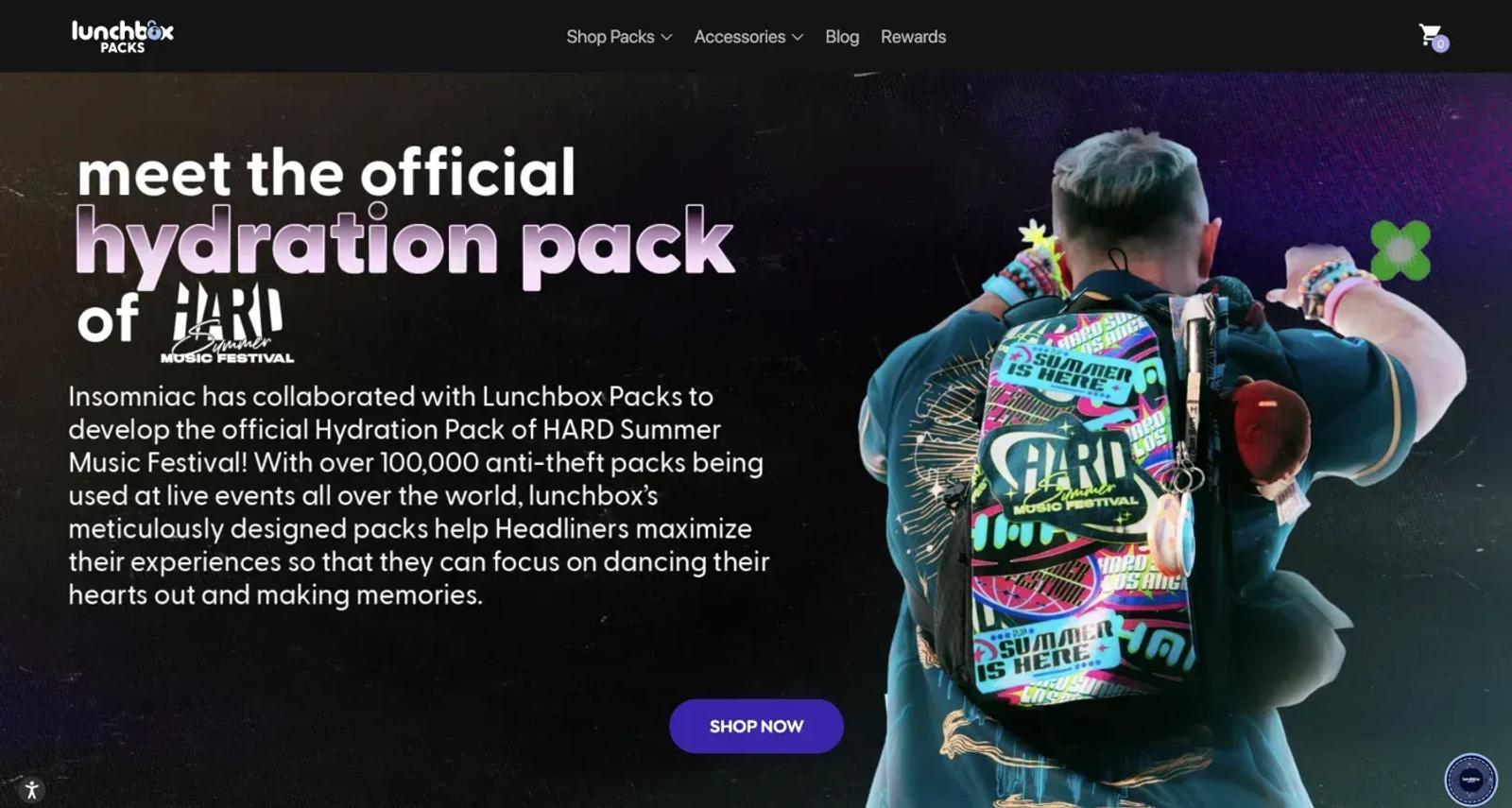 Update the Shopify theme