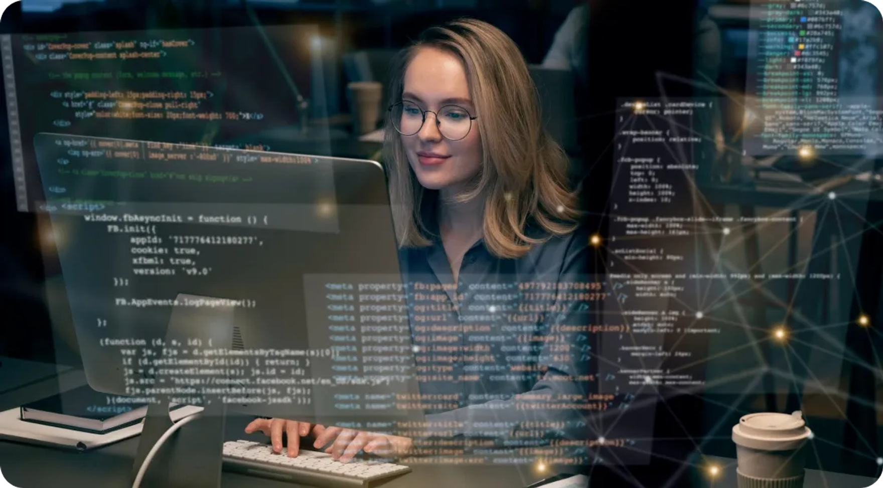 Benefits of OpenAI integration