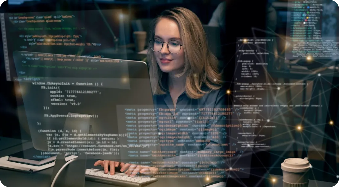 Benefits of OpenAI integration Benefits of OpenAI integration