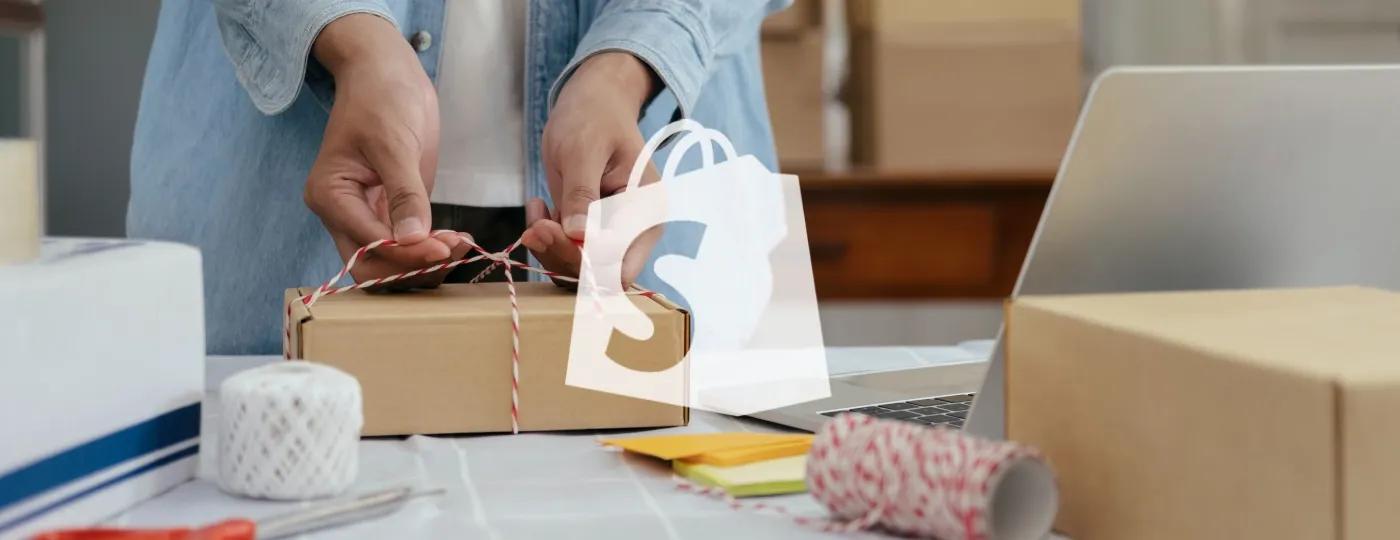 What has Shopify introduced in August 2023_.webp What has Shopify introduced in August 2023_.webp