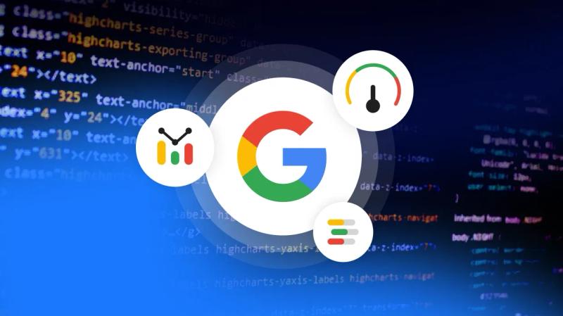 How to Improve Core Web Vitals on Shopify How to Improve Core Web Vitals on Shopify