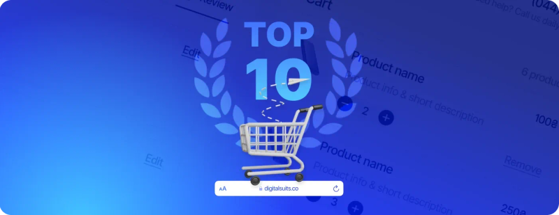 Top app development companies