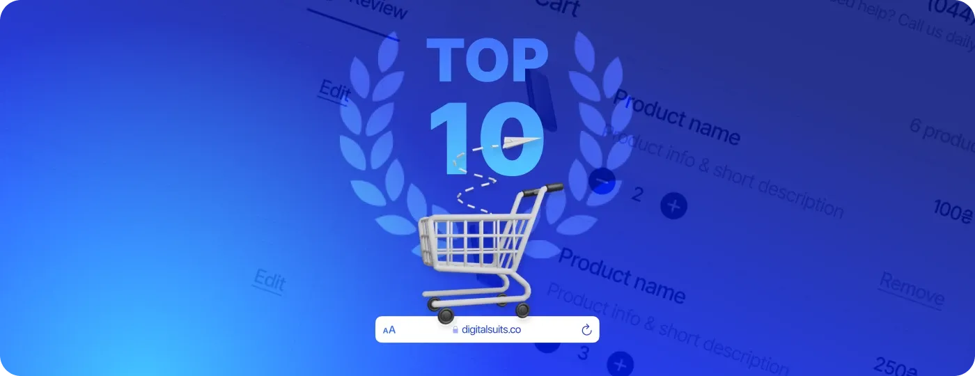 Top app development companies Top app development companies