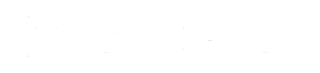 Carepod Carepod