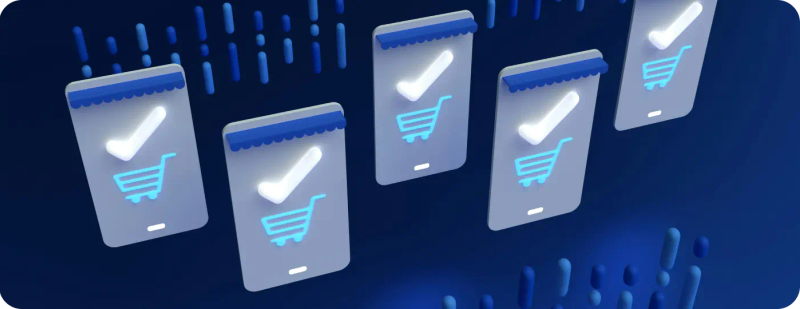 Shopify Checkout Extensibility