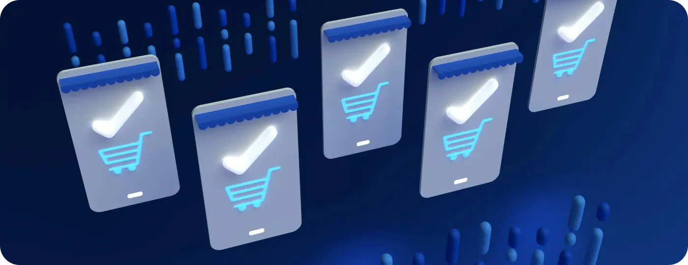 Shopify Checkout Extensibility Shopify Checkout Extensibility