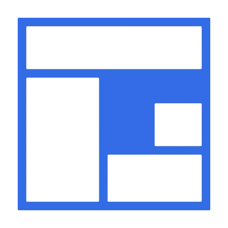 CSS Grid 